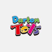  Zhejiang Huangyan Darton Toys Manufacturing Co., Ltd Website online